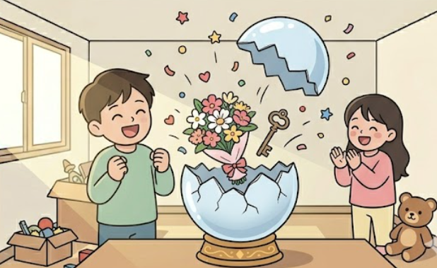 광주쌍촌 임대아파트 공고 및 대출 안내