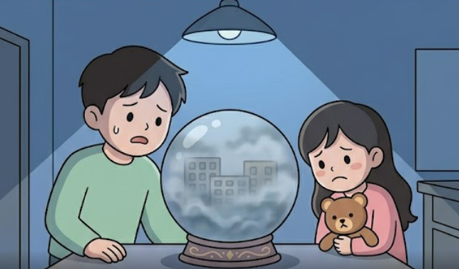 광주우산3 임대아파트 공고 및 대출 안내