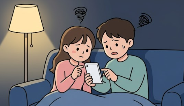 임대아파트 보증금대출 안내 이미지 2