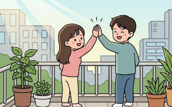 임대아파트 보증금대출 안내 이미지 2