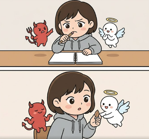 임대아파트 보증금대출 안내 이미지 2