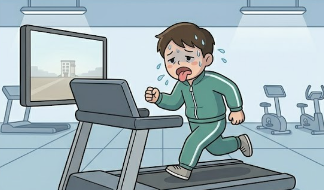 임대아파트 보증금대출 안내 이미지 2