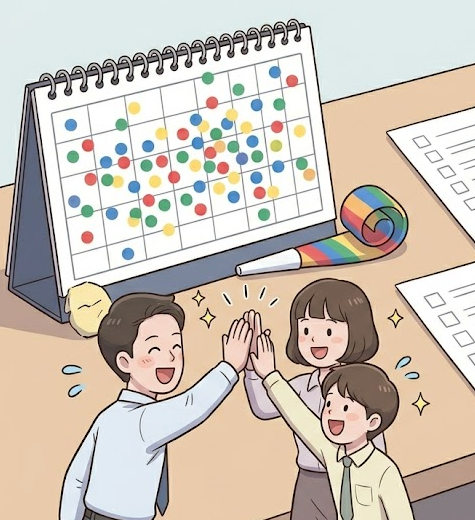 임대아파트 보증금대출 안내 이미지 2