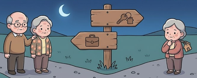 울산그린카운티 임대아파트 공고 및 대출 안내