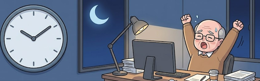 임대아파트 보증금대출 안내 이미지 2