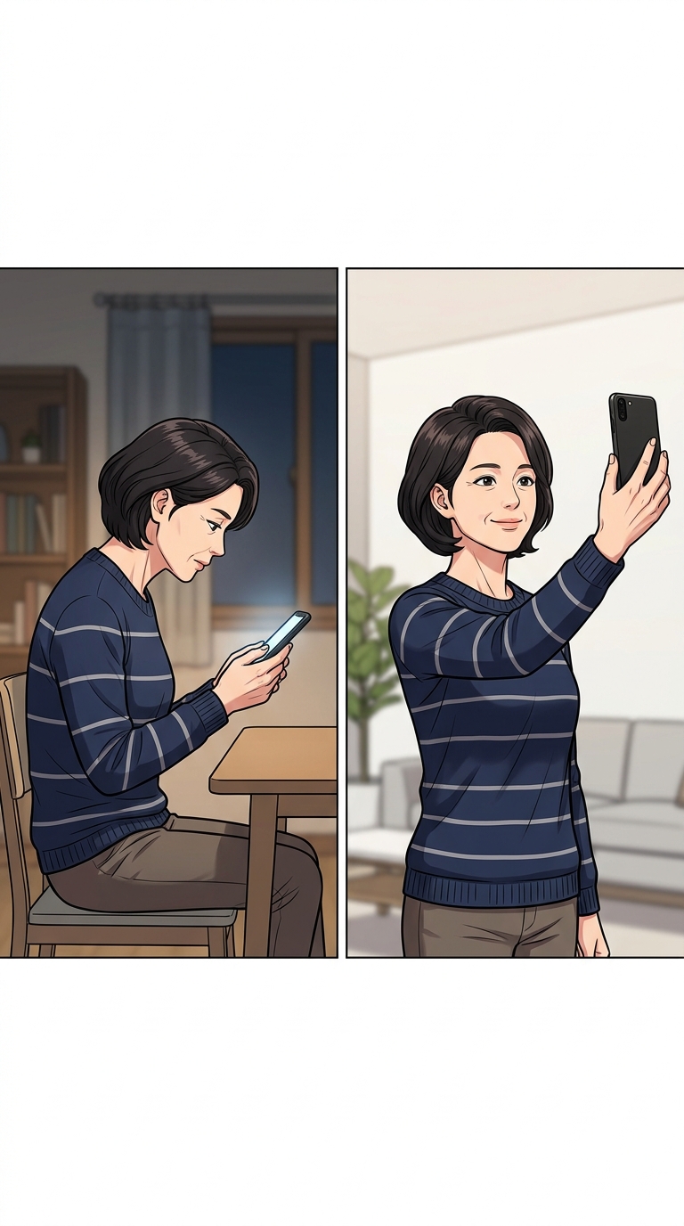 단원구 화정천동로8길 10 대출 안내