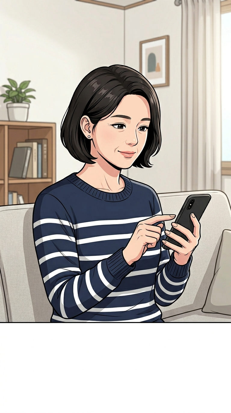 단원구 화정천동로2길 49 대출 안내
