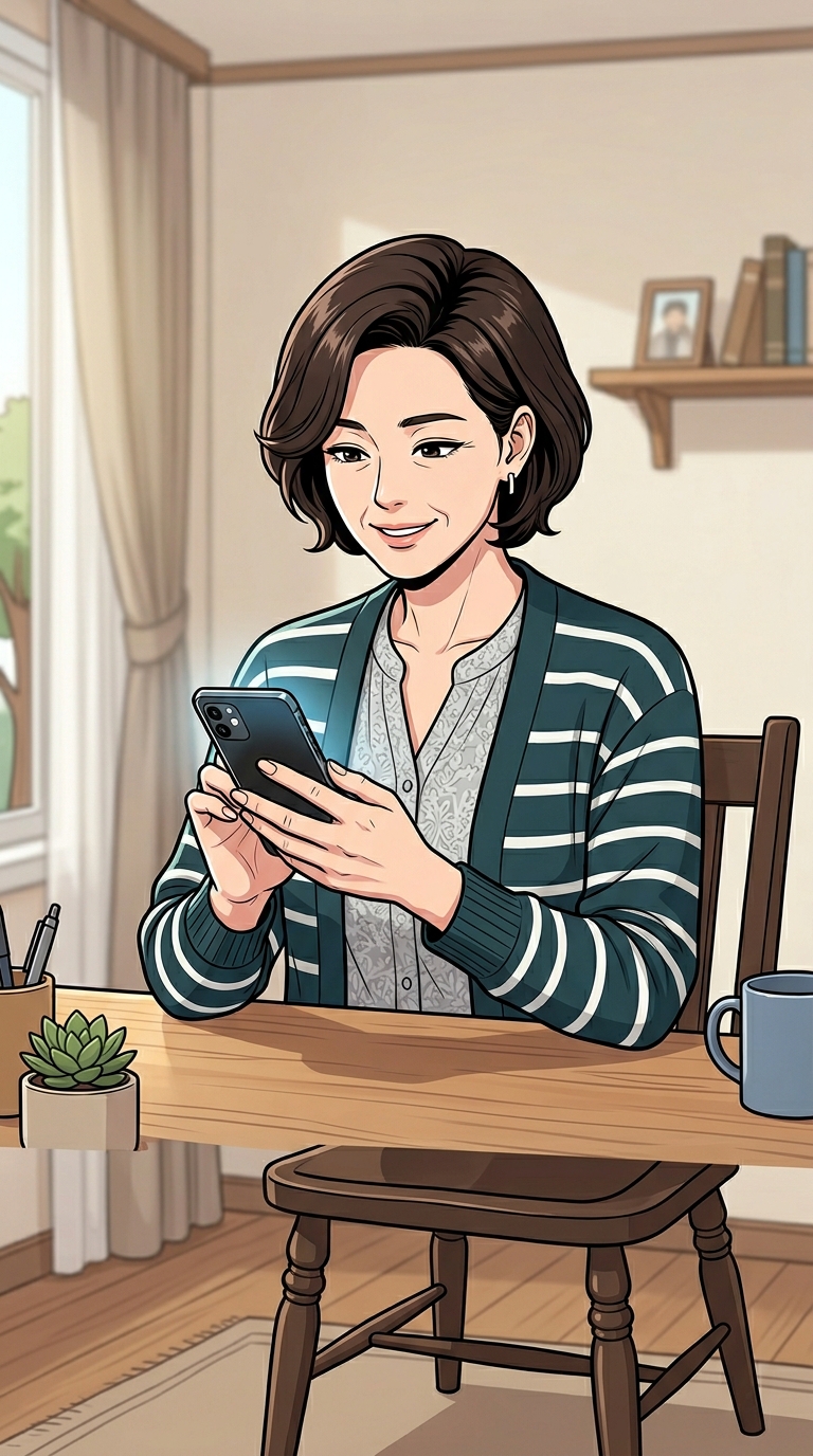 남산타운(신당3) 50년임대아파트 대출 조건 및 입주 안내