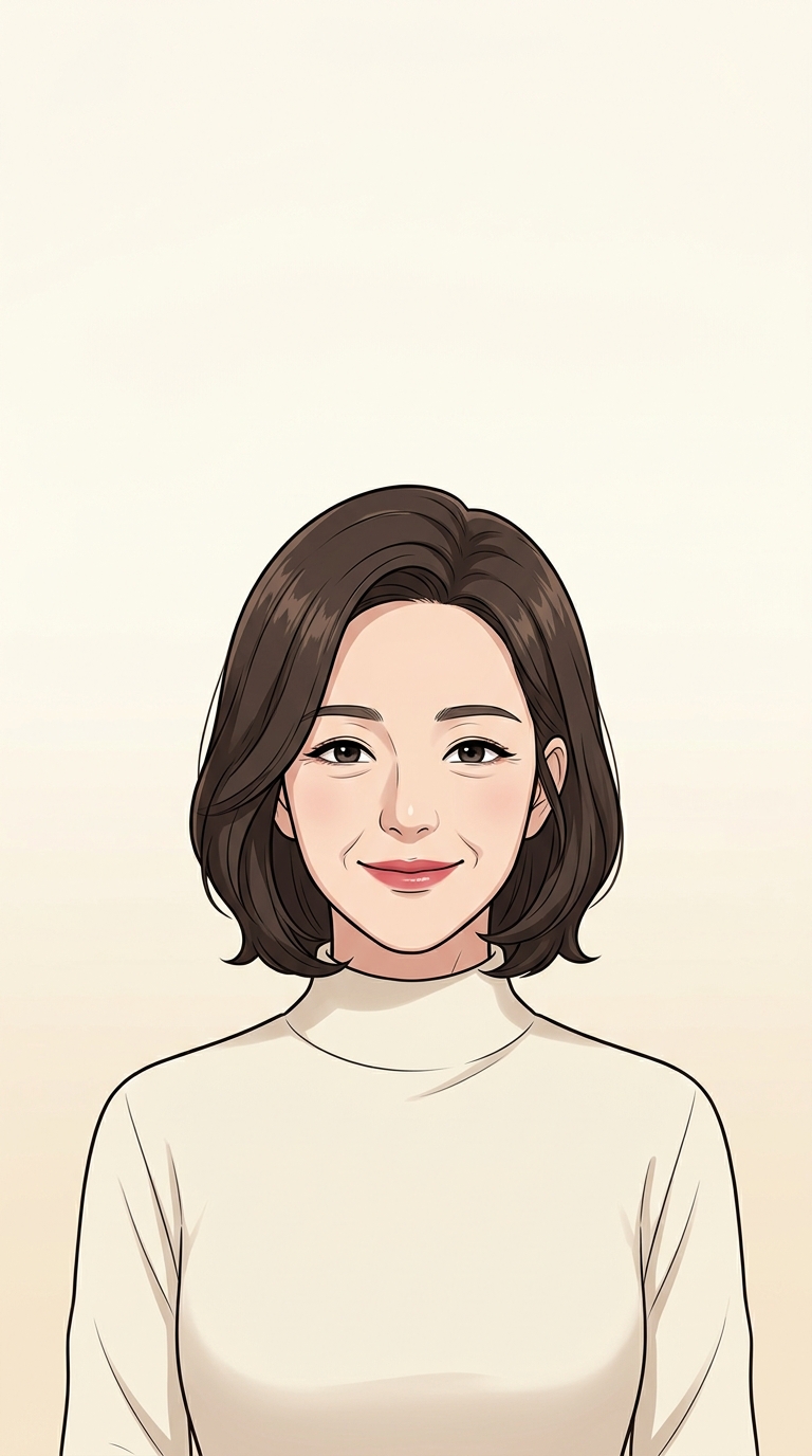 경춘로1256번길 24 대출 안내
