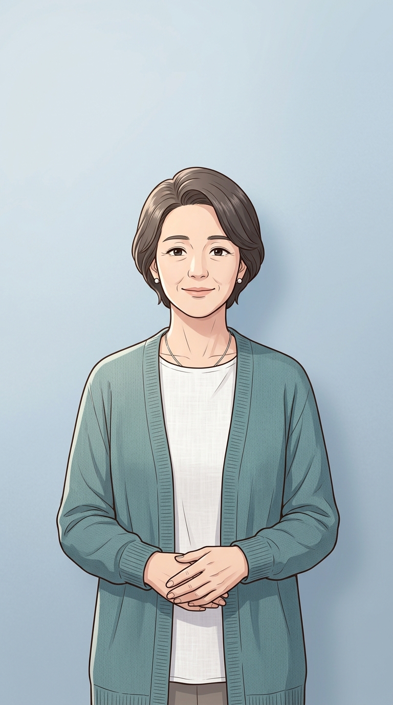 부산범천 국민임대주택 대출 안내