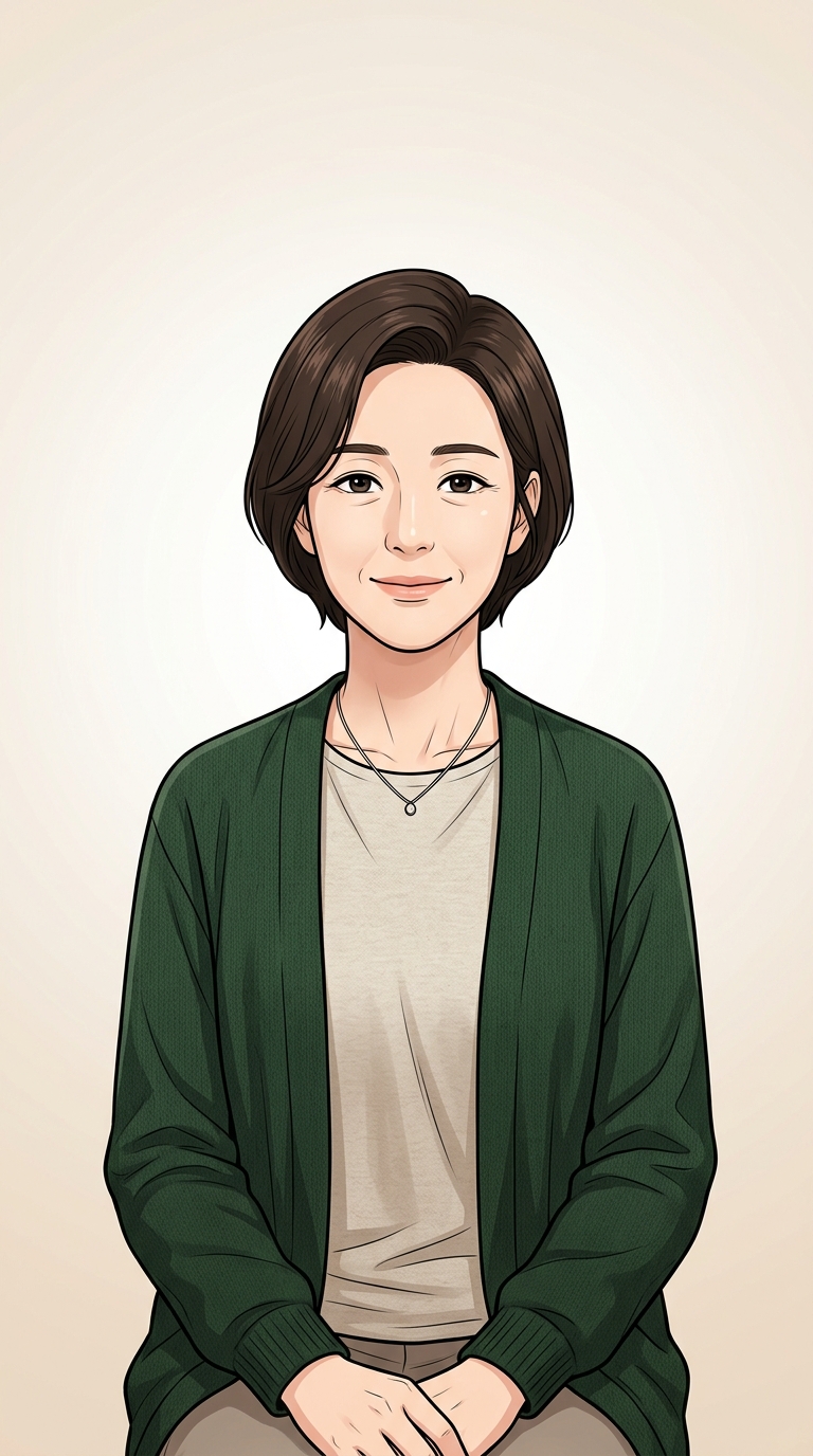 남산타운(신당3) 대출 안내