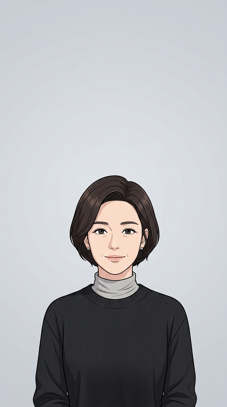 단원구 와개3길 8 대출 안내