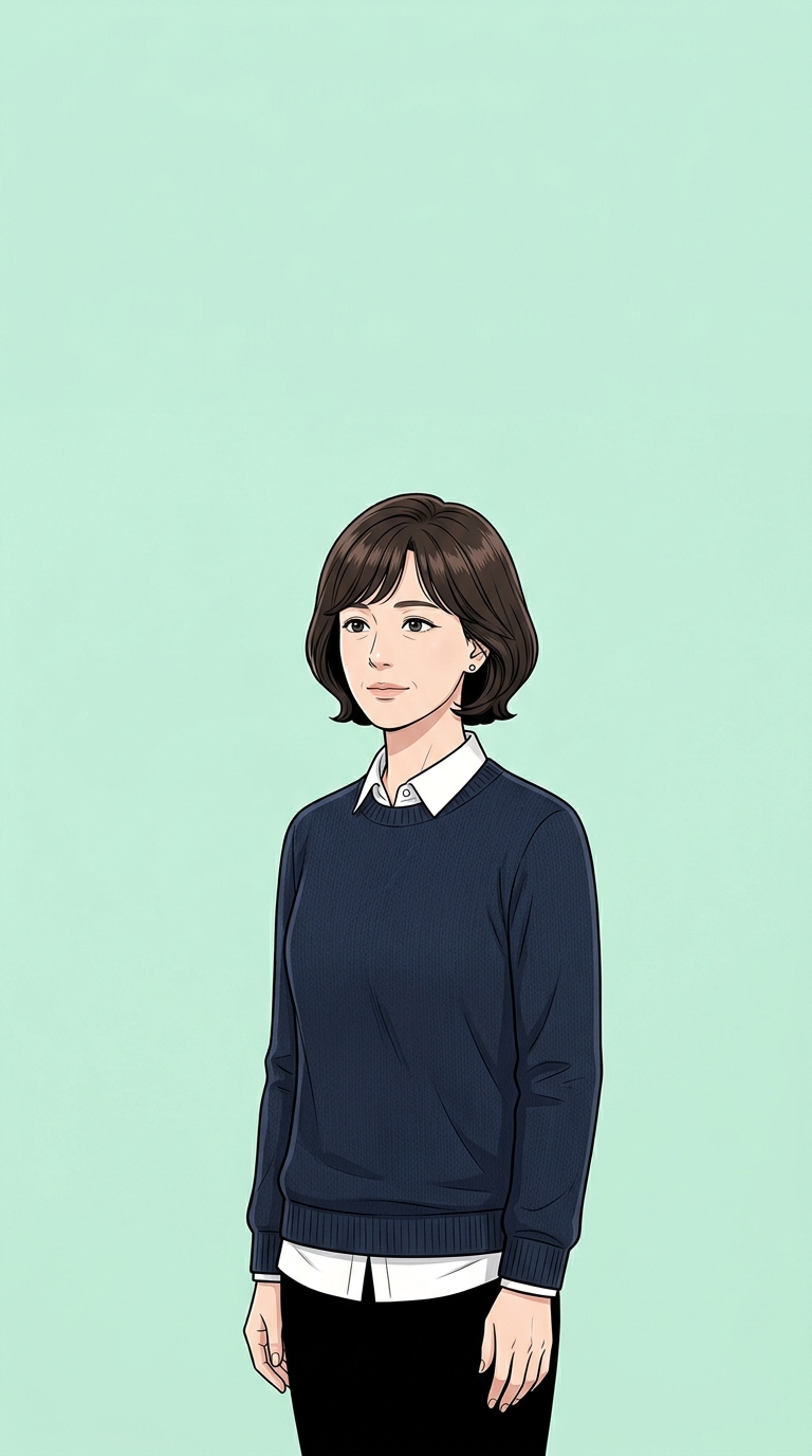단원구 화정천서로4길 8 대출 안내