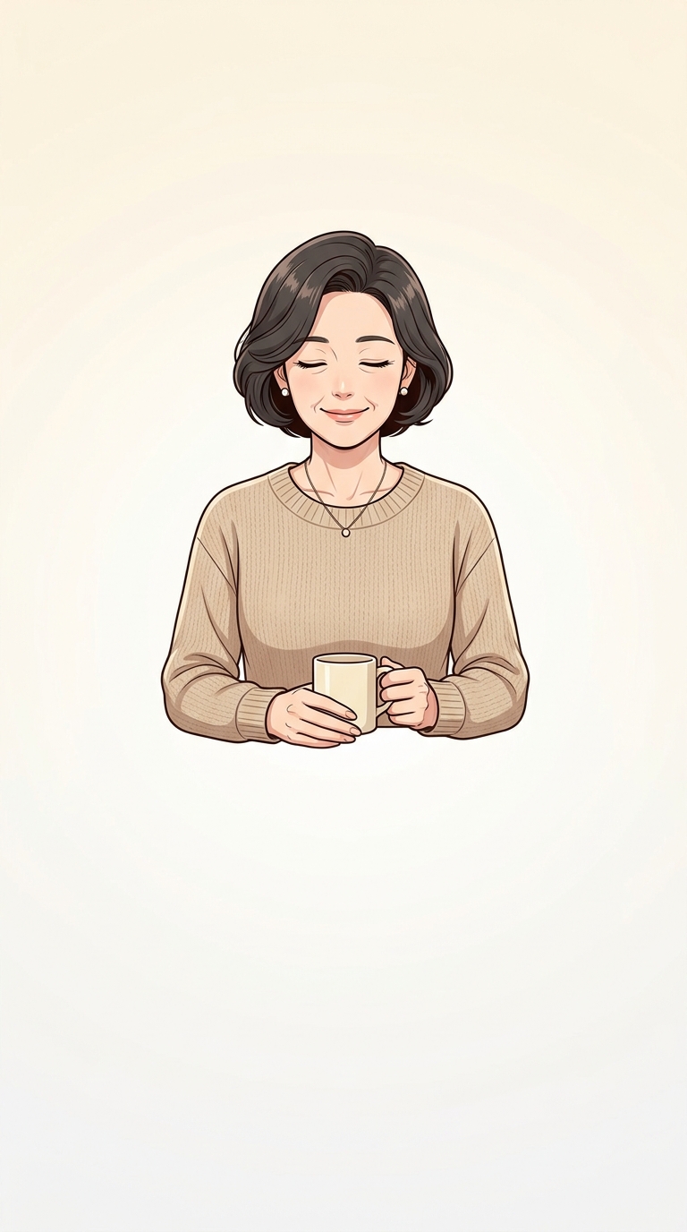 경충대로 1468-7 대출 안내