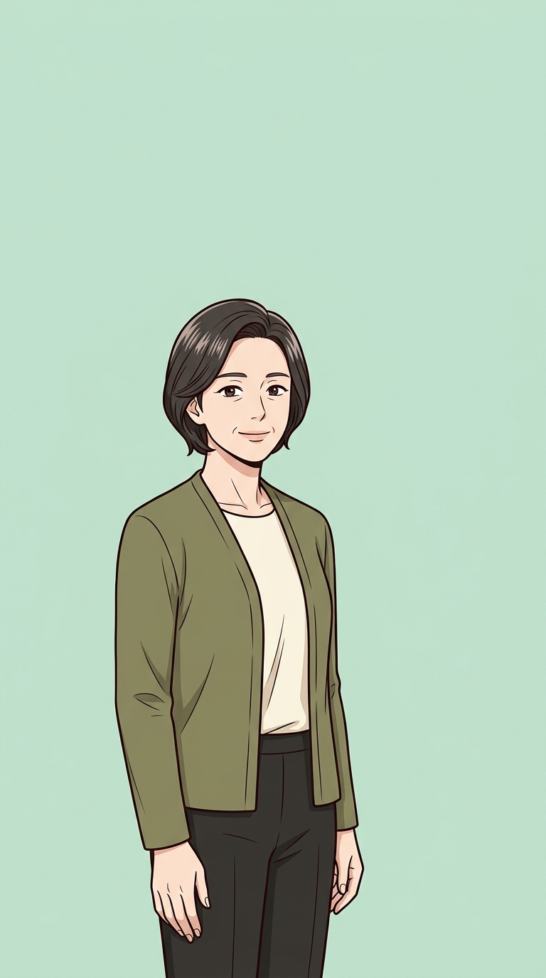 정관신도시휴먼시아1 대출 안내