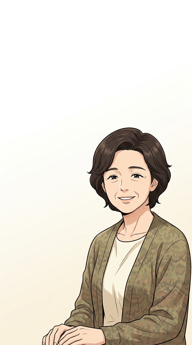 단원구 와동1로 14 대출 안내