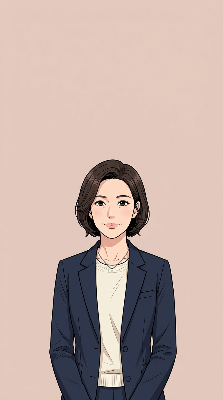 부산모라3 대출 안내