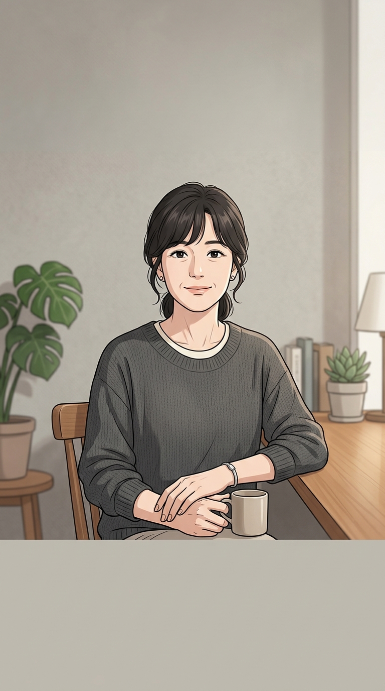 부산광역시 북구 대출 안내