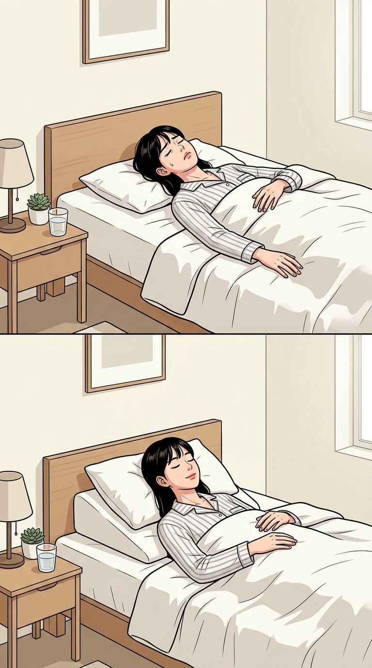 한솔마을주공7단지 대출 안내