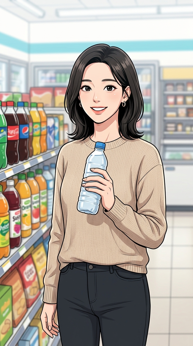 단원구 지곡로2길 29 대출 안내