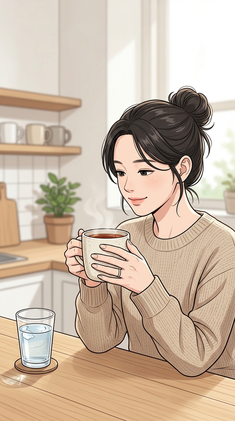 단원구 지곡로6길 14 대출 안내