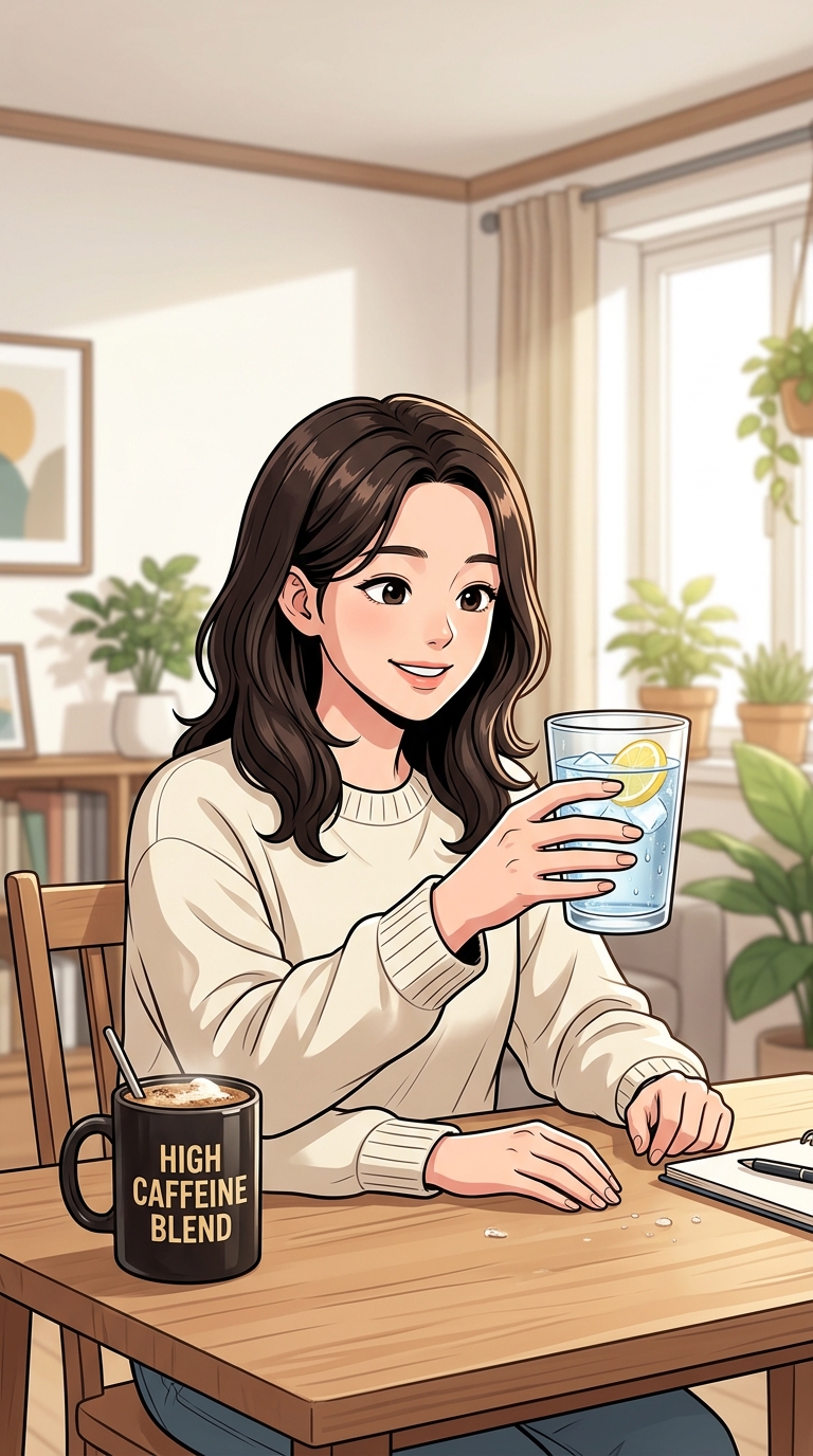 금산길 37 대출 안내