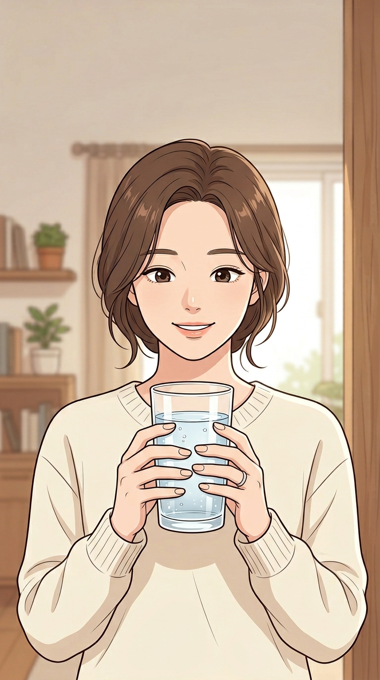 단원구 부부로8길 34-6 대출 안내